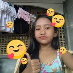 Princess Benjamin - Facebook