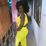 Princess Benjamin - @princess.benjamin - Instagram