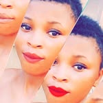 princess Benjamin - @princessbenjamin26 - Instagram
