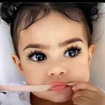 Princess Benjamin - @princess.benjamin.77377 - Instagram