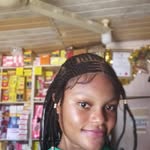 Princess Benjamin - @princessbenjamin23 - Instagram