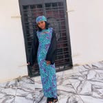Princess Benjamin - @princessbenjamin77 - Instagram