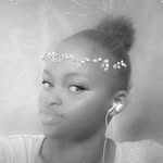 Princess Benjamin - @princess.benjamin.5661 - Instagram