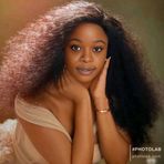 Princess Benjamin - Facebook