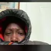 Princess Benjamin - @the_nigo - TikTok