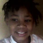 princess benjamin - @princessbenjamin1368 - Instagram
