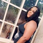 Princess Benjamin - @princess.benjamin.9406 - Instagram