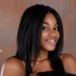 PRINCESS BENJAMIN - @i_am_daisy._ - Instagram