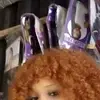 Princess Benjamin - @princess.benjamin0 - TikTok