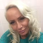 Princess Benjamin Galanos - @princessbenjamingalanos - Instagram