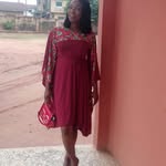 Princess Benjamin ID - @iprincessbenjamin - Instagram