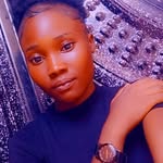 Princess Benjamin Peace - @peaceprincessbenjamin - Instagram