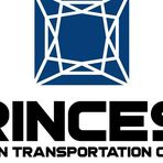 Princess Benjamin Transportation Company - Facebook