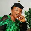 @princess pesh Benjamin - @patiencebenjamin18 - TikTok