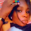 princessbenjamin38 - @princessbenjamin38 - TikTok