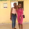 princessbenjamin57 - @princessbenjamin57 - TikTok