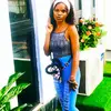 princessbenjamin67 - @princessbenjamin67 - TikTok