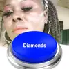 princessbenjamin7 - @princessbenjamin4 - TikTok