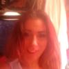 iceprincess13hoeberg - @iceprincess1321 - TikTok