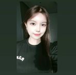 Park Princess Julie - Facebook