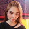 princess - @princessbergado28 - TikTok