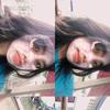 ♡Princess♡ - @princessbergado - TikTok