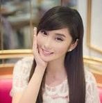 Princess Berg - Facebook