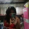 Princess Bergamo - @princess.bergamo - TikTok