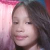 Princess Berganio123 - @princessberganio123 - TikTok