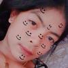 Princess Berganio Or - @princessberganioorfreci0 - TikTok