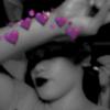 Princess Berganti267 - @princessberganti2 - TikTok