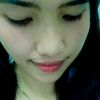 Princess poe - @princessbergado1 - TikTok