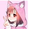 princessbergonio7 - @princessbergonio7 - TikTok