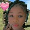 princesse bergoue - @princesssebergoue - TikTok