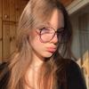 princessgerberg - @gerbikss - TikTok
