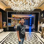 Deepak Kumar Jena - @princess_boy_deepak - Instagram