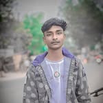 dibendu mohanta - @princess_boy_dibendu - Instagram