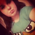 Makayla™ - @princess_boydstun - Instagram