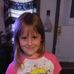 Princess Boyd - Facebook
