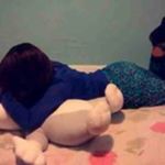 Princess Boyd - @moonlight_babes2 - Instagram