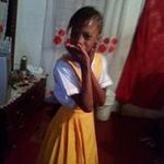 Princess Boyd - @princessboyd - Instagram