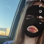 Princess Boyd - @princess.boyd.965 - Instagram