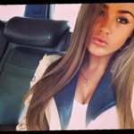 Princess Boyd - @princessboyd8435 - Instagram