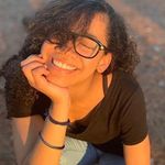 Princess Boyd - @princessboyd_933417 - Instagram
