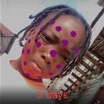 Princess Boyd - @princessboyd9 - Instagram