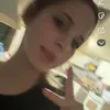 Princess Boyd - @princess.boyd4 - TikTok