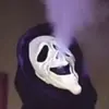 Princessboyd_933417 - @iwannapartyandlivemylife - TikTok