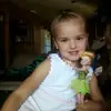 B. - @princessbrayyy - TikTok