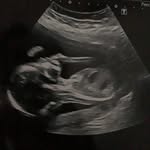 Bray Bray 👶🏽🌸💜 - @_princess_bray - Instagram