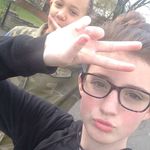 Bray - @princess_bray - Instagram
